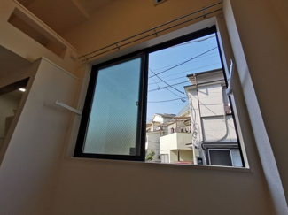 【展望】