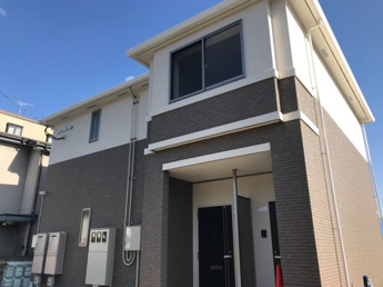 【外観】 | 外観写真その他3