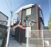 ベルピア浦和第一の画像