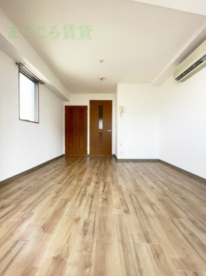 【洋室】 | プレミアムAWAZA