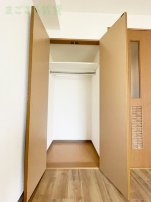 【収納】 | プレミアムAWAZA