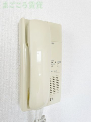 【セキュリティ】 | プレミアムAWAZA