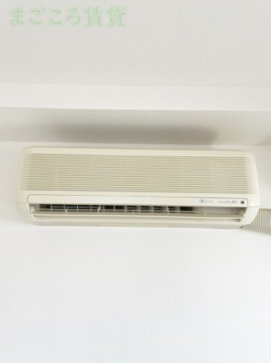 【設備】 | プレミアムAWAZA