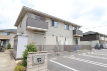 ベル・アジュールDの画像