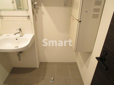 【設備】 | ステラコート中野