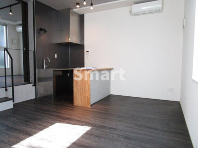 【その他】 | ステラコート中野