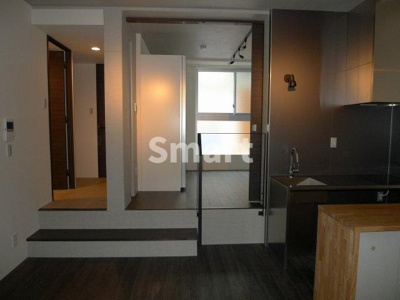  | ステラコート中野