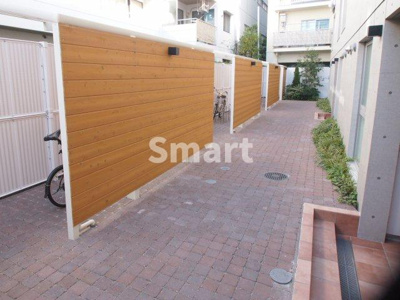  | ステラコート中野