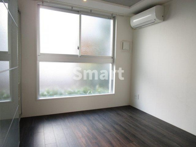 【寝室】 | ステラコート中野