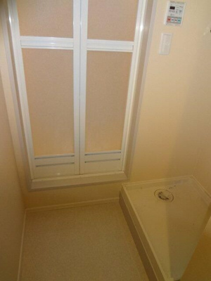 【設備】 | B−Flat（ビーフラット）