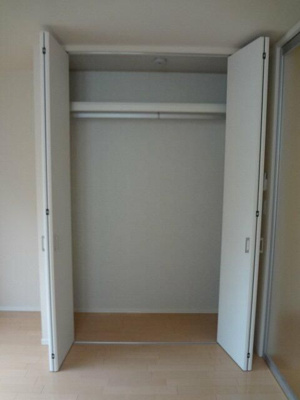 【収納】 | B−Flat（ビーフラット）