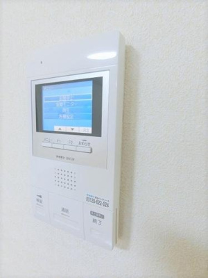  | ヴァンクレール小嶋 | 物件の画像12