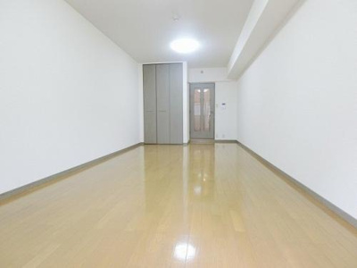  | ヴァンクレール小嶋 | 物件の画像15