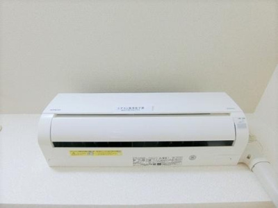  | ヴァンクレール小嶋 | 物件の画像16