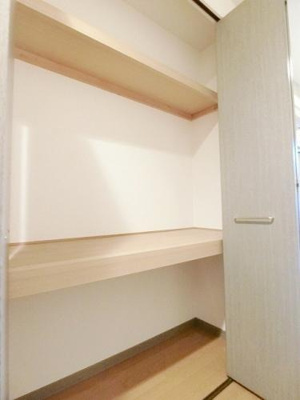  | ヴァンクレール小嶋 | 物件の画像17