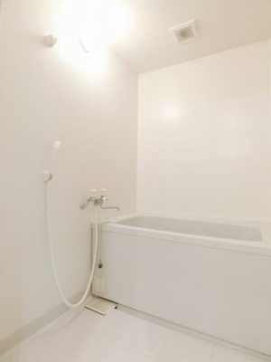  | ヴァンクレール小嶋 | 物件の画像5