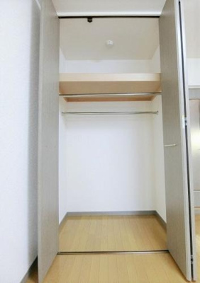  | ヴァンクレール小嶋 | 物件の画像7