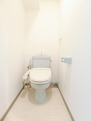  | ヴァンクレール小嶋 | 物件の画像8