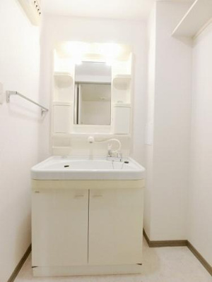  | ヴァンクレール小嶋 | 物件の画像9