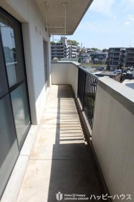  | ディナスティⅤ | 物件の画像10