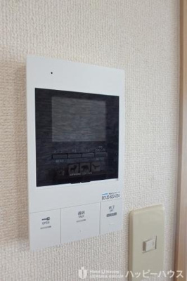  | ディナスティⅤ | 物件の画像12