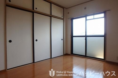  | ディナスティⅤ | 物件の画像17