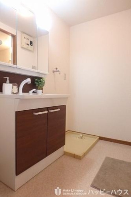  | ディナスティⅤ | 物件の画像9