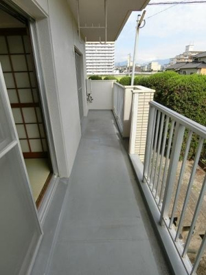  | シティーコア大和 | 物件の画像10