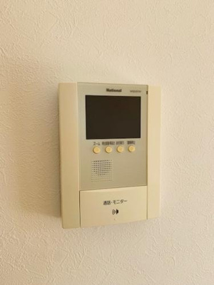  | シティーコア大和 | 物件の画像12