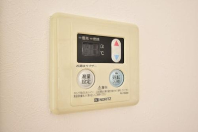  | シティーコア大和 | 物件の画像16