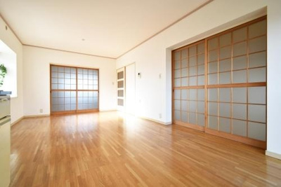  | シティーコア大和 | 物件の画像3