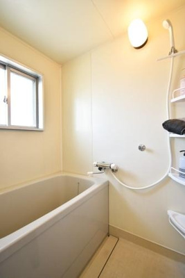  | シティーコア大和 | 物件の画像5