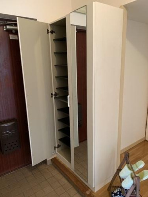  | シティーコア大和 | 物件の画像6