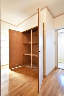  | シティーコア大和 | 物件の画像7