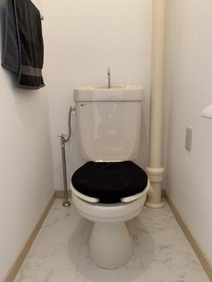  | シティーコア大和 | 物件の画像8