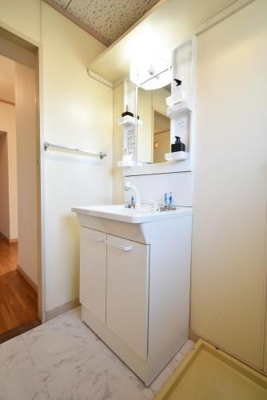  | シティーコア大和 | 物件の画像9