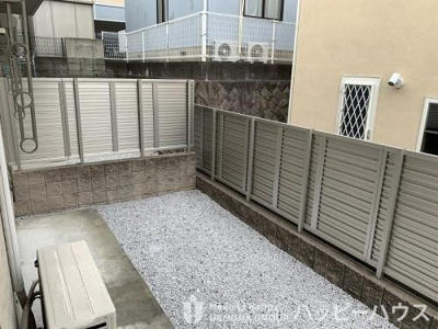  | D-ROOM紅葉ヶ丘 | 物件の画像10