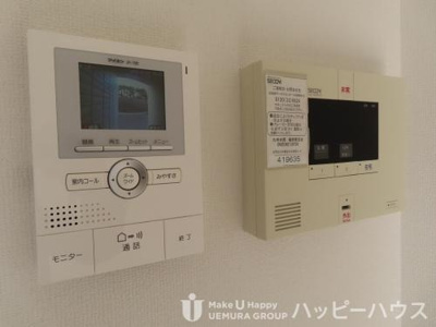  | D-ROOM紅葉ヶ丘 | 物件の画像12