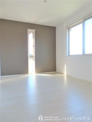  | D-ROOM紅葉ヶ丘 | 物件の画像15