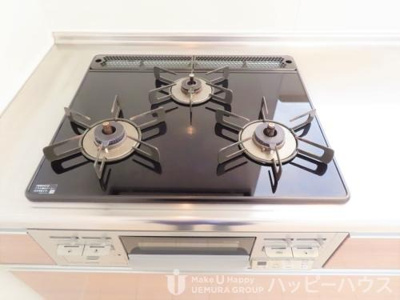  | D-ROOM紅葉ヶ丘 | 物件の画像16