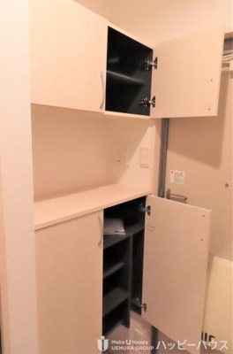  | D-ROOM紅葉ヶ丘 | 物件の画像17