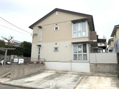 【外観】 | D-ROOM紅葉ヶ丘 | 外観写真