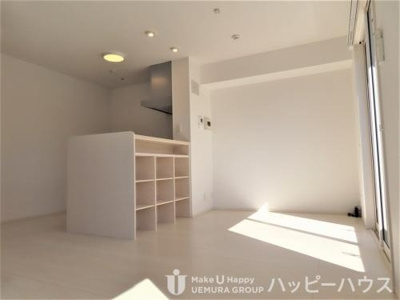  | D-ROOM紅葉ヶ丘 | 物件の画像3