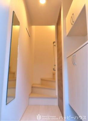  | D-ROOM紅葉ヶ丘 | 物件の画像6