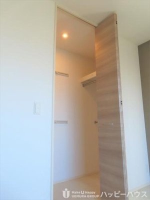  | D-ROOM紅葉ヶ丘 | 物件の画像7