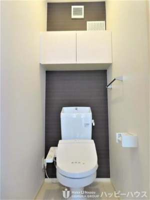  | D-ROOM紅葉ヶ丘 | 物件の画像8