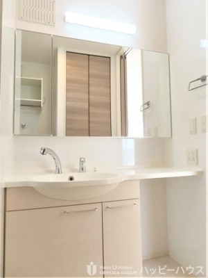  | D-ROOM紅葉ヶ丘 | 物件の画像9