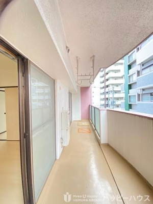  | サン・トルース博多 | 物件の画像10