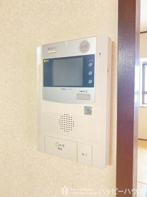  | サン・トルース博多 | 物件の画像12