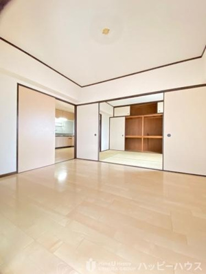  | サン・トルース博多 | 物件の画像15